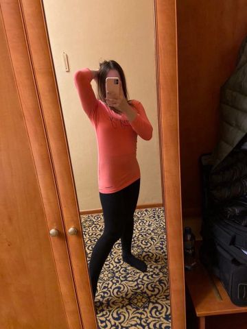 Анкета проститутки Марина, Улукулево, 22 года, №35958